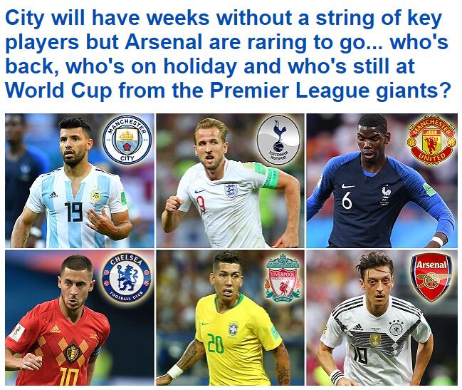 加拿大男篮实力大增