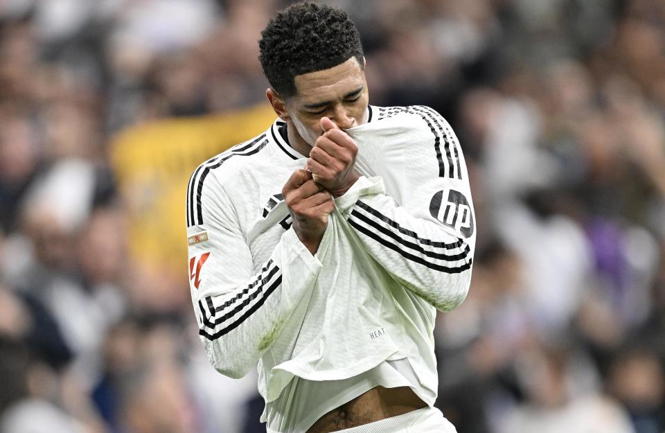 曼联vs西汉姆首发：库尼亚复出，齐尔克泽、小将海文先发