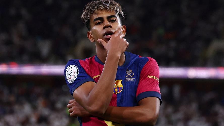 都体：多夫比克、埃尔莫索恢复部分合练，贝利只进行了跑步（都体：多夫比克、埃尔莫索已参与部分合练，贝利仅进行跑步训练）