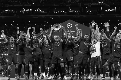 龙塞罗：不懂皇马这赛季在踢什么，我居然幻想本场将大杀四方