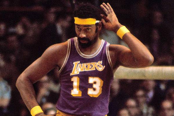 Sacha：巴黎没和布阿迪接触也没达成协议，里尔要价1亿