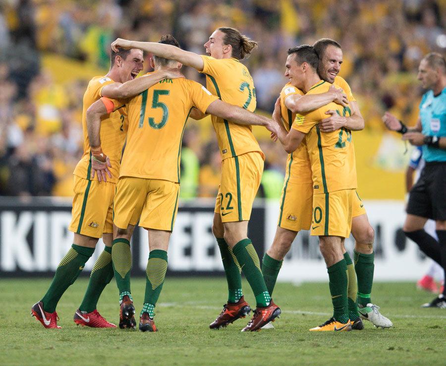 铜梁融媒：U16国足已抵达重庆备战，全力冲刺U17亚洲杯预选赛