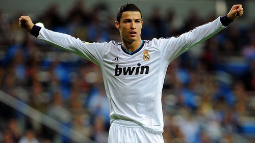 胡荷韬：齐心协力就能战胜一切，下场继续拼