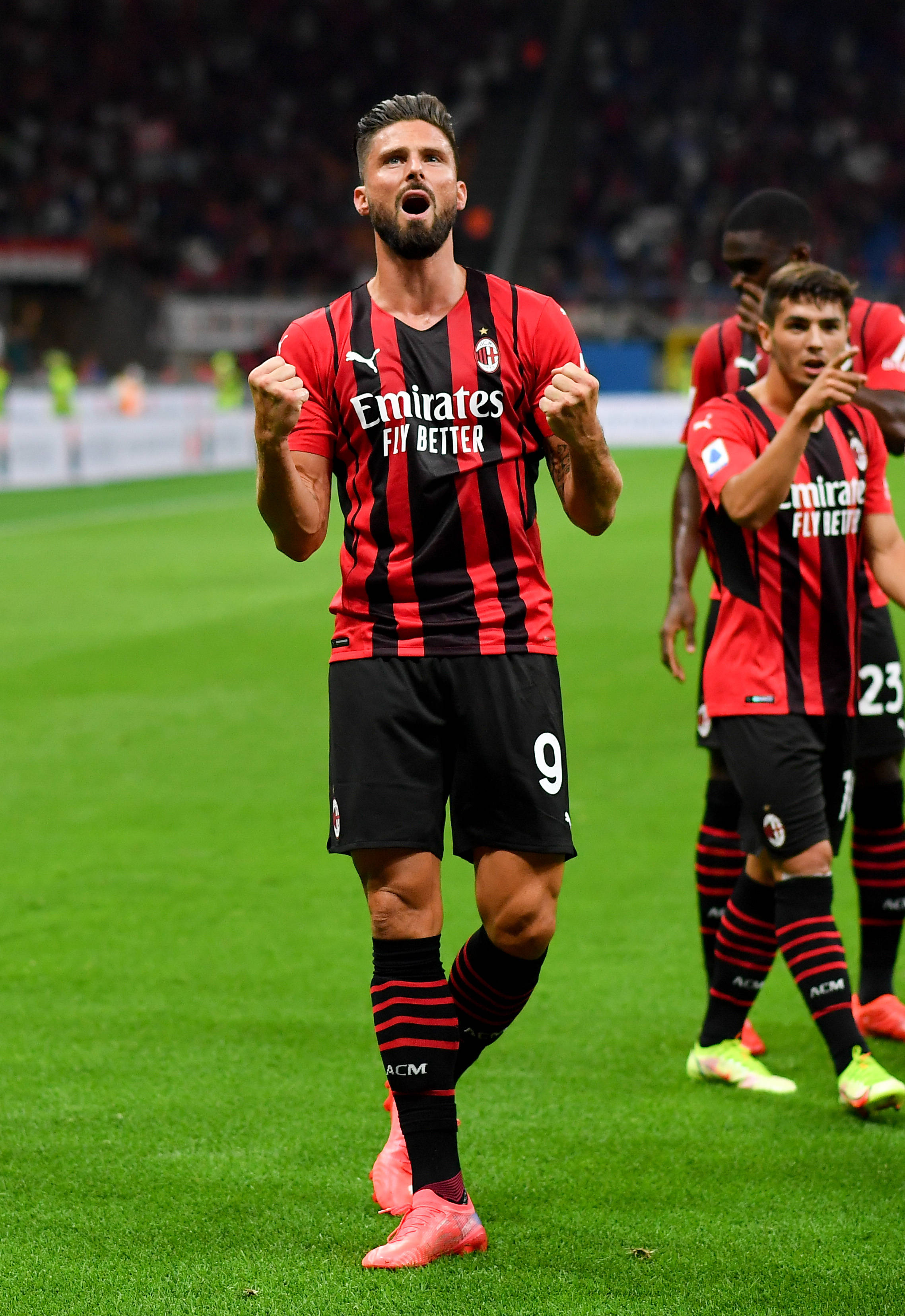 跟队：没有孙兴慜热刺不可能欧联夺冠，他的使命已然完成