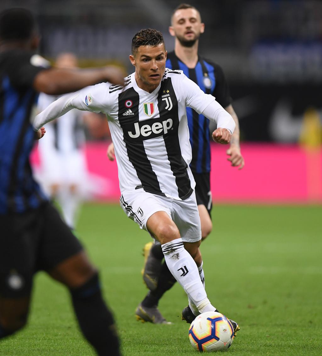 如何给孩子选择第一颗篮球？