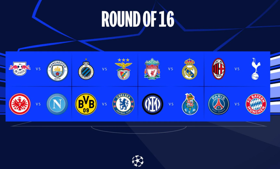 刘若钒：想用中超冠军回报海港，没有他们就没有我今天的一切