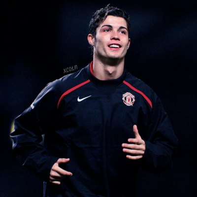 SGA场均正负值+14.96，超过2016年的库里和追梦