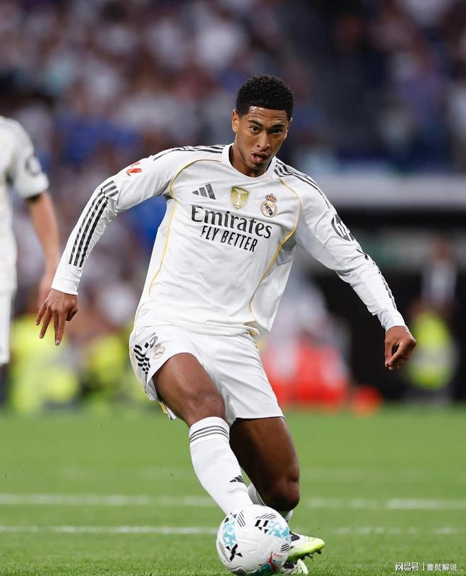 哈登超越安东尼！升至总得分历史第十 有望下赛季达成三万分里程碑