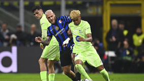 马刺主帅：文班很可能在下场面对雷霆时复出