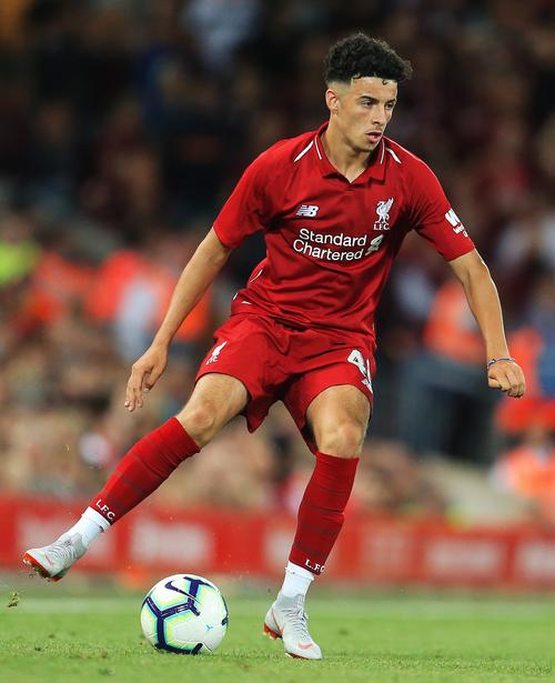 ESPN：39岁胡尔克重新迎来职业生涯黄金阶段，他已不考虑离队