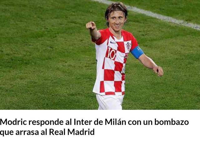 西甲召开股东大会，25／26赛季预算草案获大部分俱乐部支持（西甲举行股东大会，25／26赛季预算案获多数俱乐部认可）