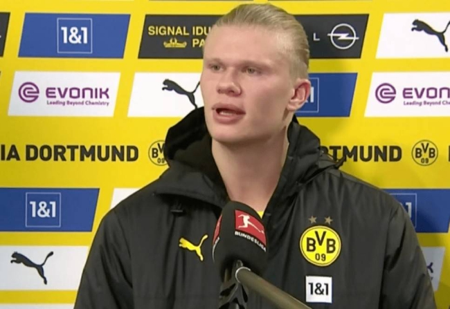 姆巴佩在圣马梅斯闪耀：一记游戏般的进球助力皇马取胜