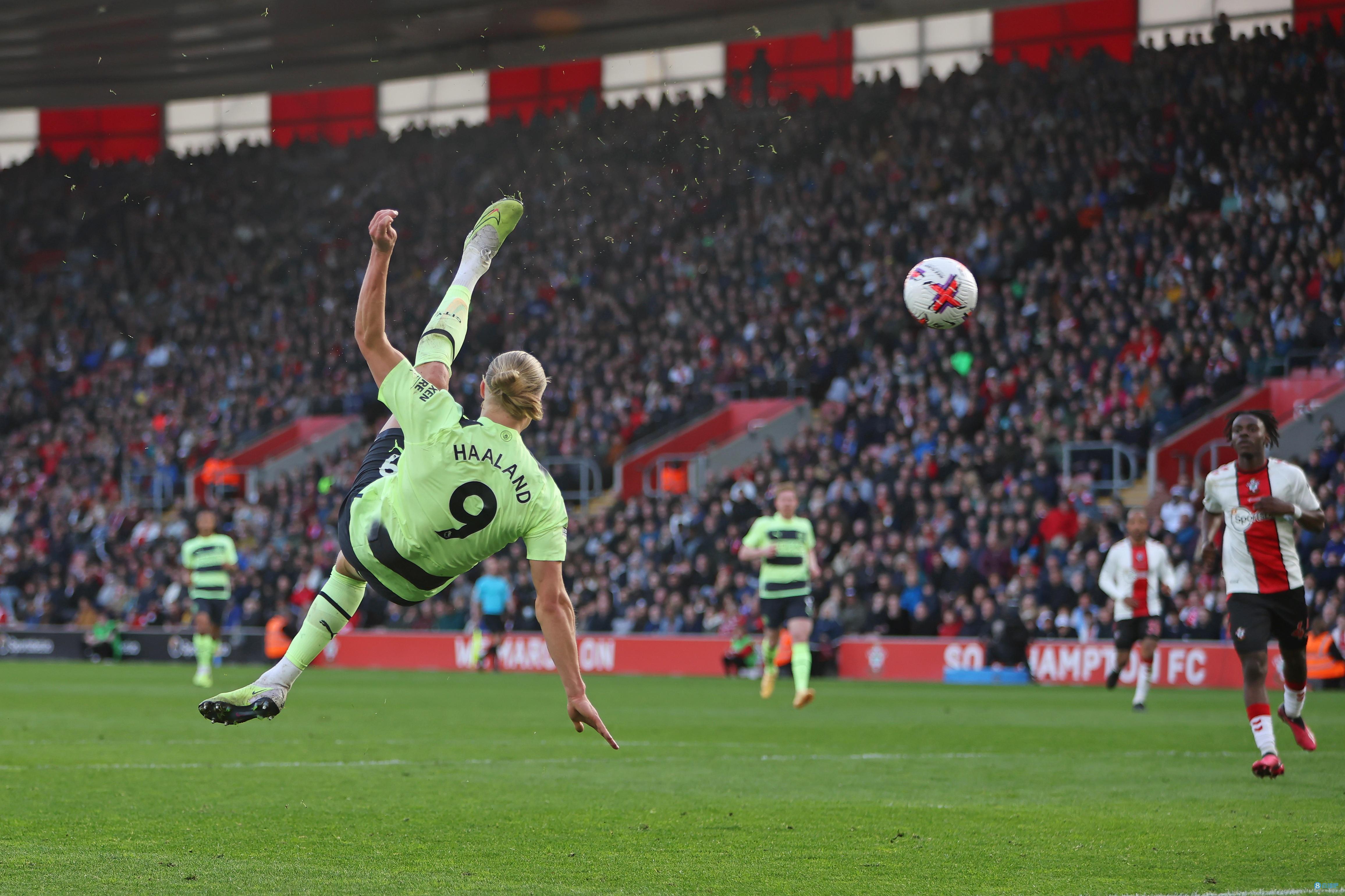 罗马诺：目前没有人领跑格伊争夺战，夏窗自由身离队概率最大（罗马诺：格伊争夺未现领先队，今夏或以自由身离队概率最高）