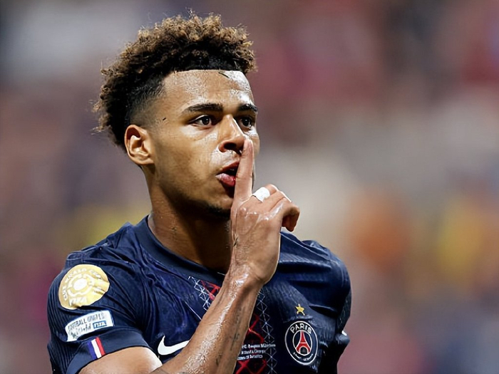 福勒谈伊萨克：他可能是90%利物浦球迷希望签下的球员