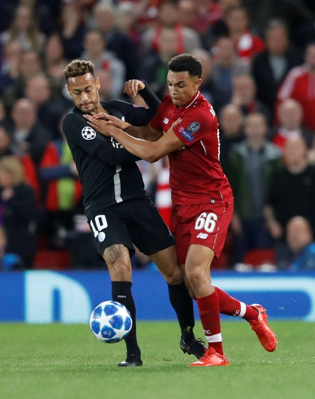 球员通过赛后采访道歉：我们不会放弃