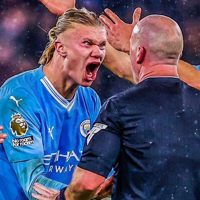 篮球NBA球员续约消息频传