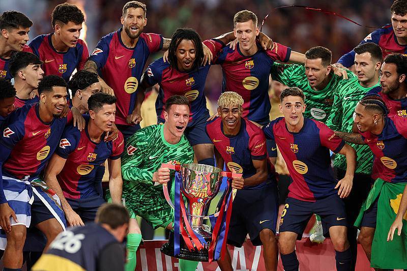 澳大利亚Tabcorp出售彩票业务专注博彩