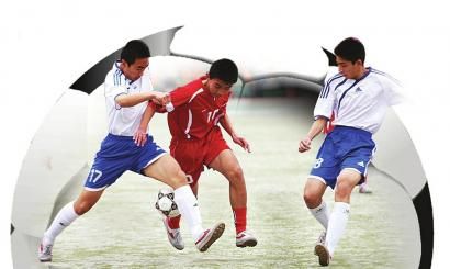 申花&津门虎联合倡议：文明观赛，和合共生（申花与津门虎发布联合倡议：文明观赛，和谐共生）