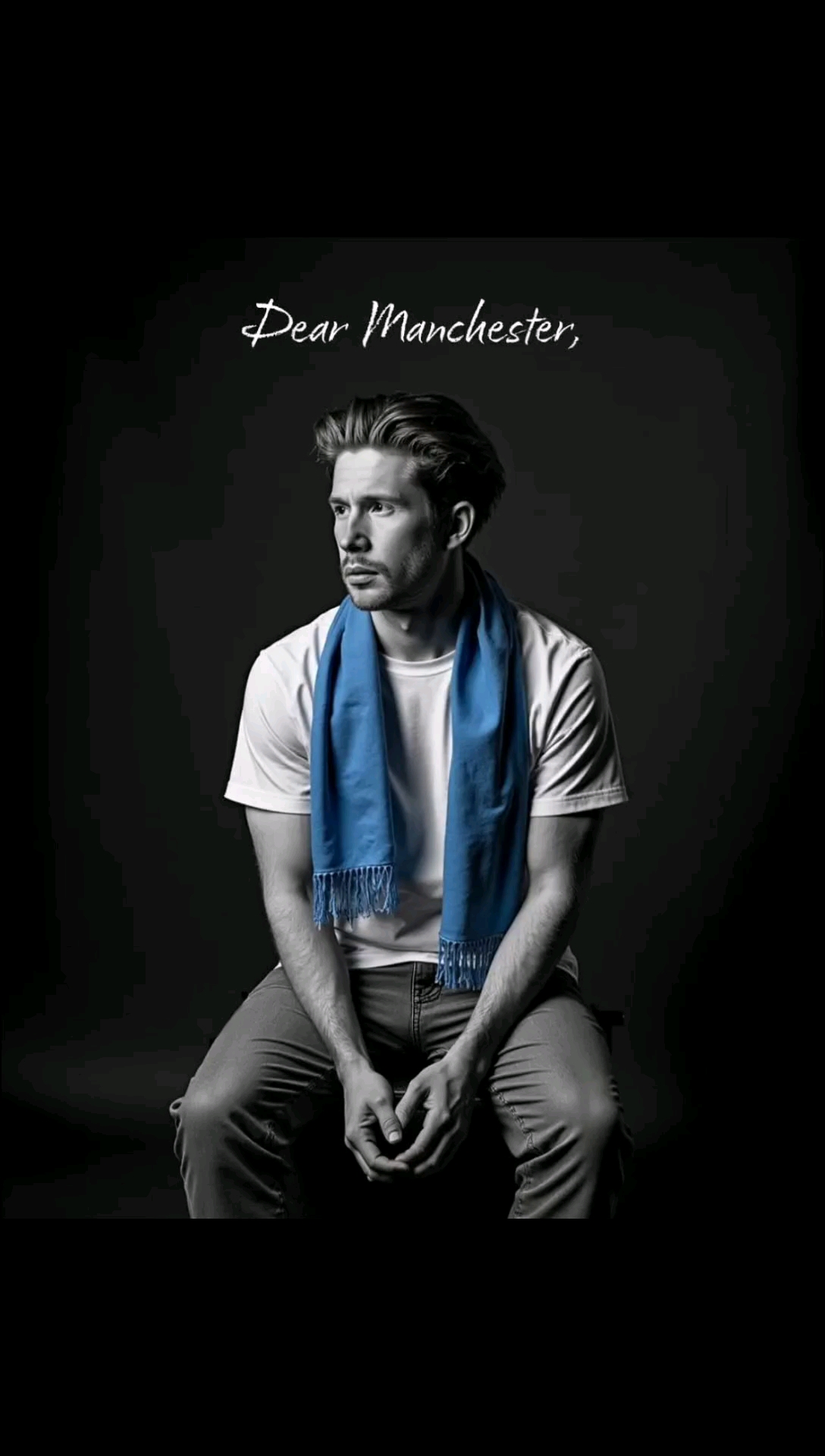 马塔：我想继续证明我依然能享受足球，并且保持高水平状态（马塔：我希望继续证明自己依旧乐在足球，并保持高水准）