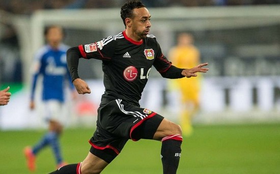 迈阿密国际有意引进维尔纳，莱比锡或愿低价放人