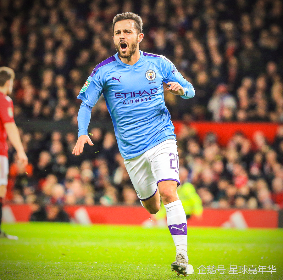 利物浦对罗德里戈兴趣浓厚，其连续31场未进球创纪录，皇马愿以高价出售。