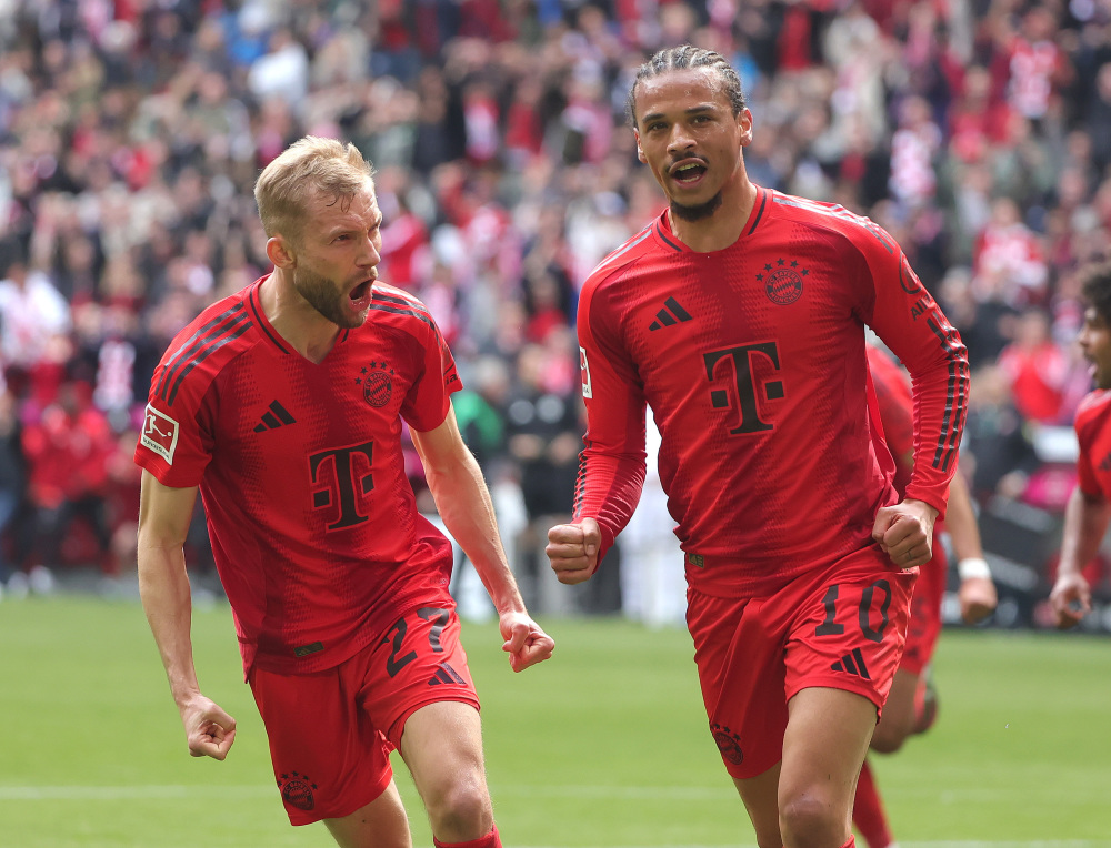 女足欧冠抽签：皇马女足对阵巴黎FC女足，胜者将战巴萨女足（女足欧冠抽签出炉：皇马女足遭遇巴黎FC，晋级者将对阵巴萨女足）