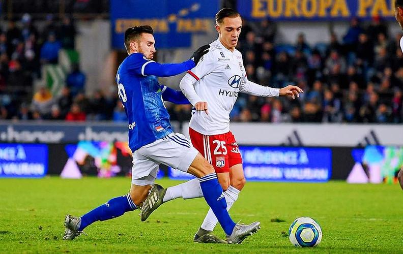 徐昕单场14+7获主帅认可！承诺给足球权锻炼，广东成最大赢家！