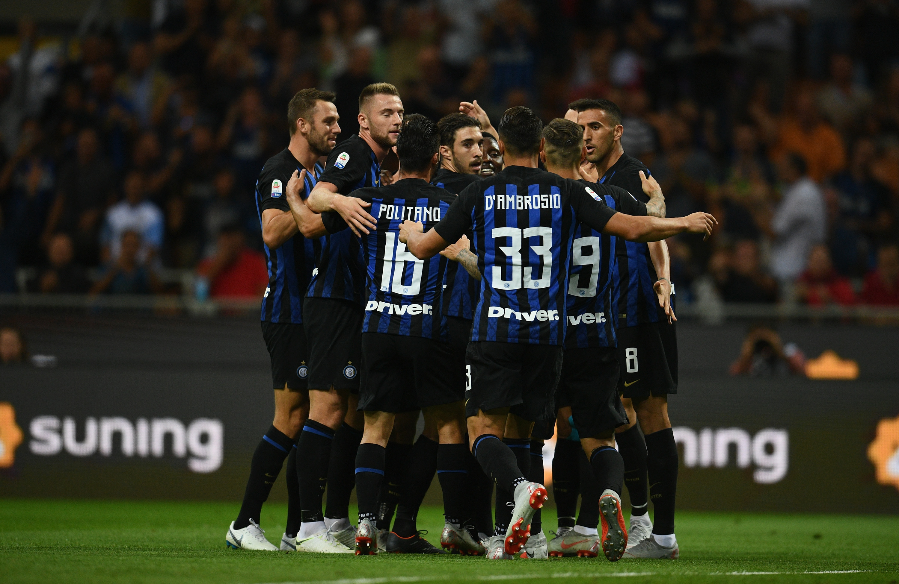 柔佛VS上海海港，出线生死局