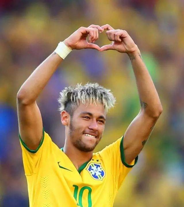 新战术太狠了，对手完全被打懵