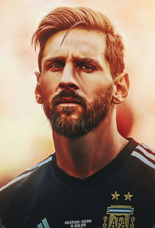 法甲战报：格林伍德双响、奥巴梅杨传射，马赛5-1尼斯登顶（法甲快讯：格林伍德梅开二度，奥巴梅杨传射建功，马赛5-1大胜尼斯升至榜首）