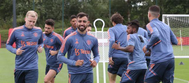 马洛塔回应西蒙尼言论：理解他的钦佩之情，但我们已经有齐沃