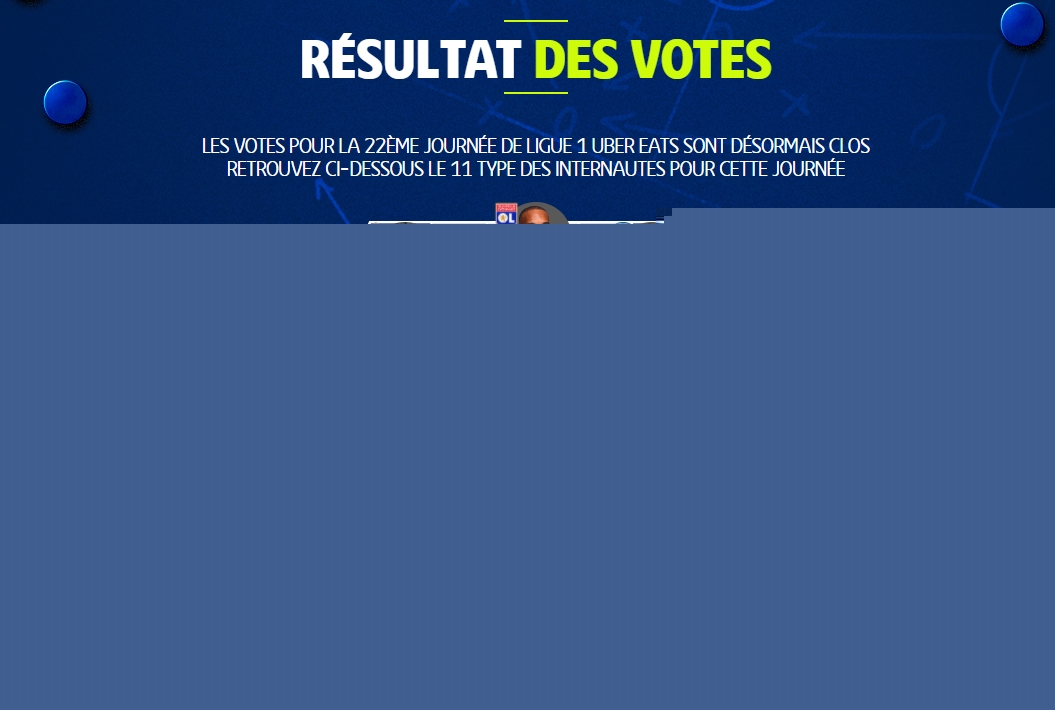 苏亚雷斯因为无球踢人被禁赛一场