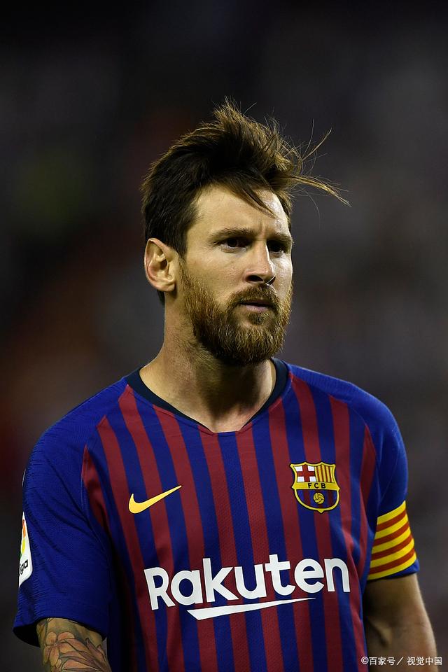 整形医生：C罗可能进行过多次整形手术，他做得非常对