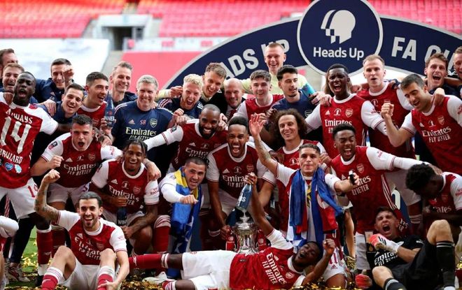 天津市公示体育资助项目，津门虎去年外援引进资金为2300万