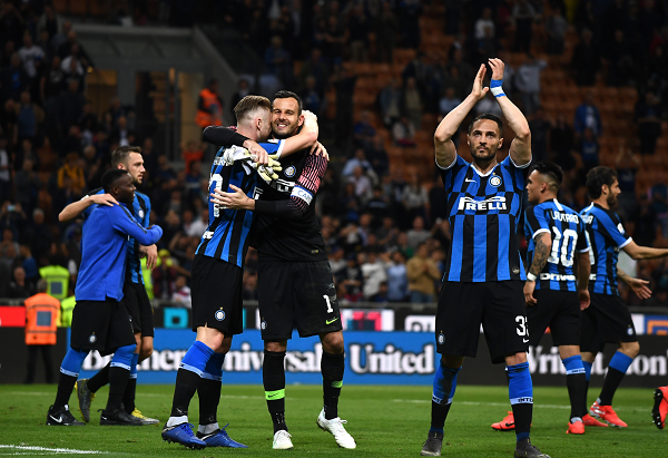 巴媒：内马尔下周一手术，恢复期一个月有望赶上新赛季揭幕战（巴媒称内马尔将于下周一接受手术，预计休养一月，有望赶上新赛季首战）