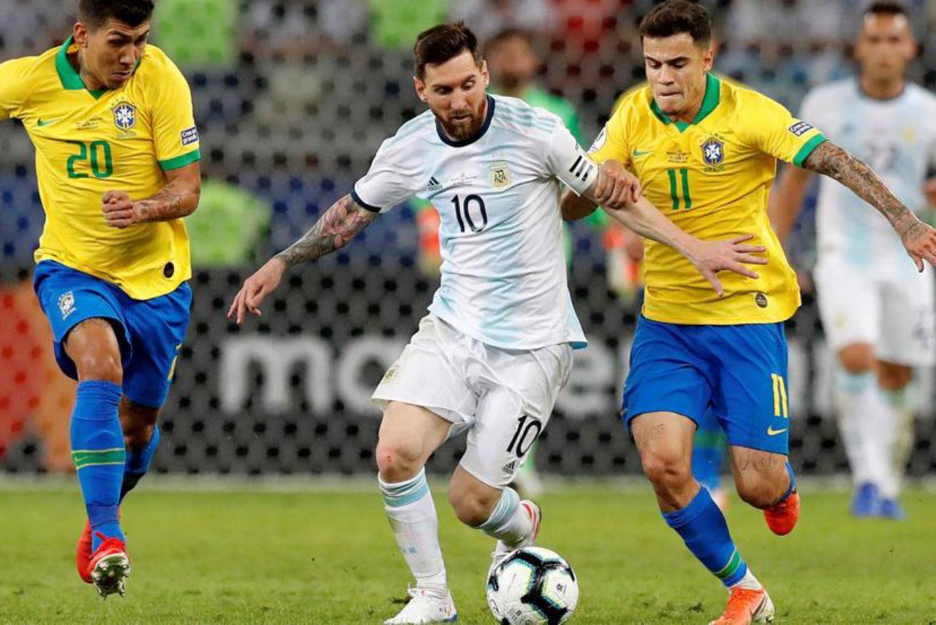 突然开窍了？热刺对哥本哈根的比赛预期进球高达3.31