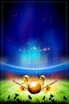 国外疯狂的极限运动，每一个都太刺激了！