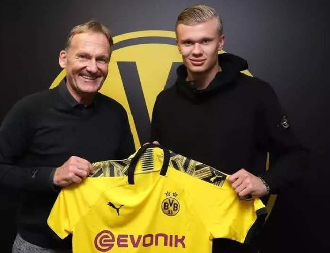 莫雷托：罗马已口头报价马竞前锋拉斯帕多里（莫雷托：罗马已向马竞就前锋拉斯帕多里递交口头报价）