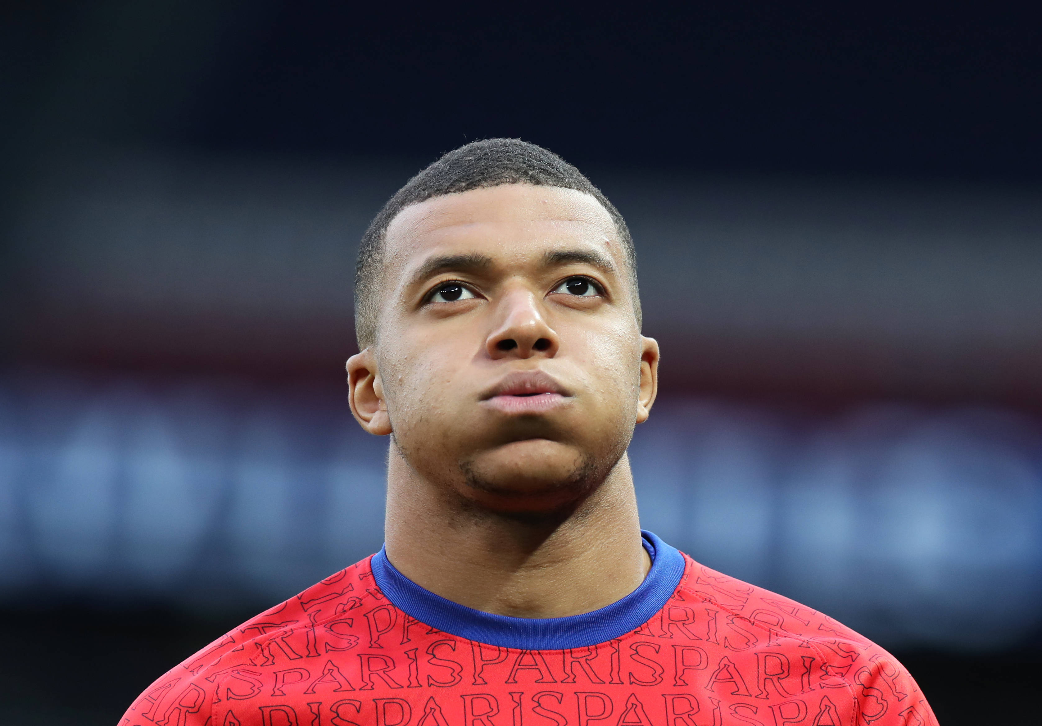 摩纳哥客战马赛博格巴因伤再缺阵，加盟至今仅登场30分钟（客战马赛，摩纳哥博格巴因伤再度缺席，加盟以来累计出场仅30分钟）