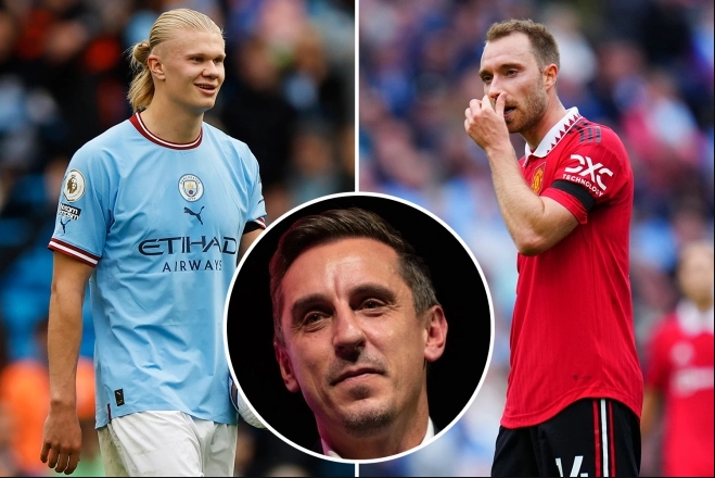 德第4级别球队推出球迷赛后付门票活动，可根据观赛满意度付费