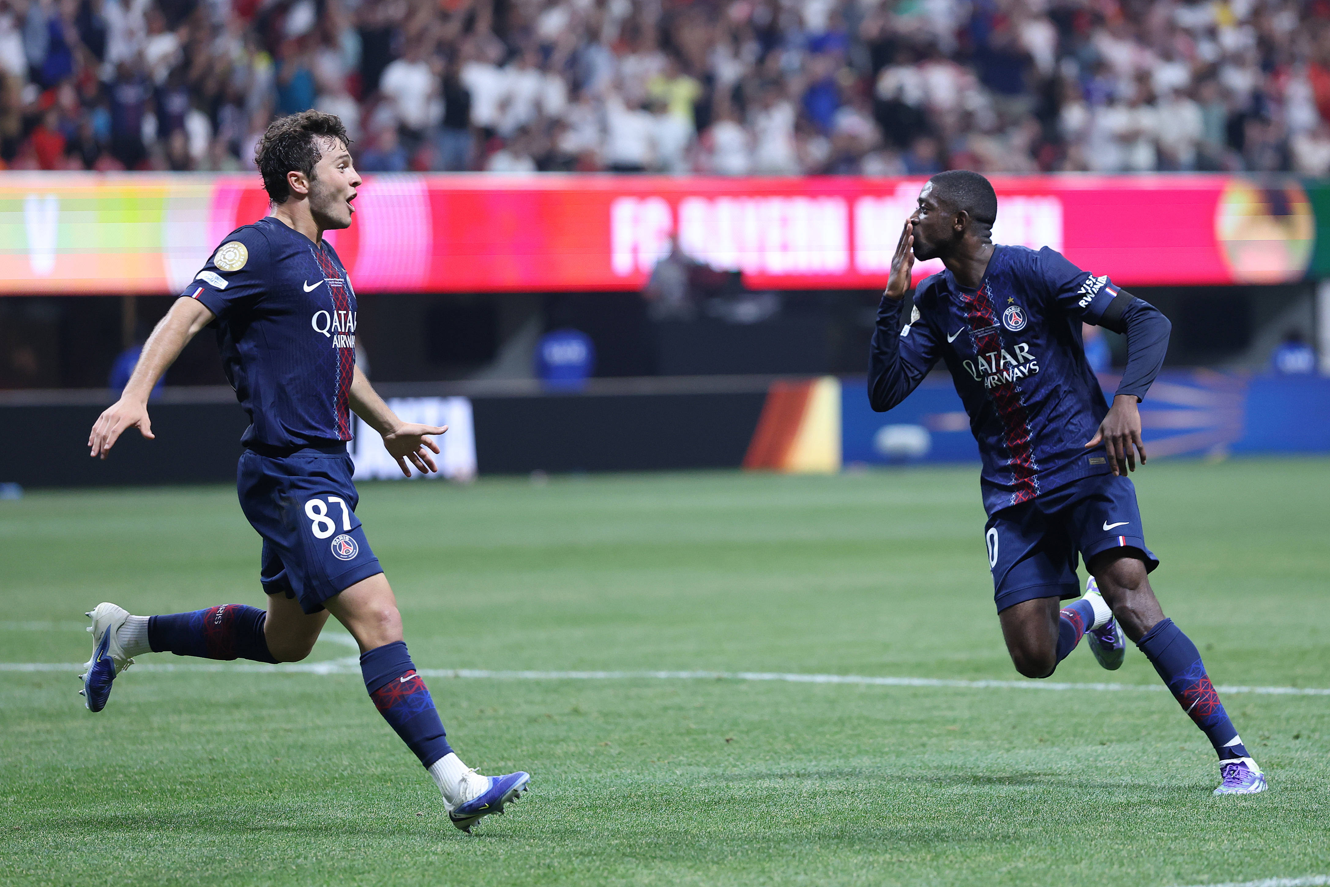 河南队主帅：国安是足协杯热门，但我们有义务去争夺冠军