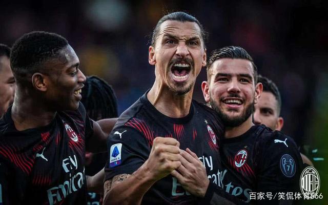 艾顿：我来湖人是填补空缺的，他们长期缺少攻守兼备的大个子