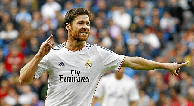 法甲半场：李刚仁破门，拉莫斯失良机，巴黎1-0勒阿弗尔