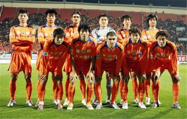 博斯：很意外曼城当初放走小蜘蛛，马竞没大家想的那么保守