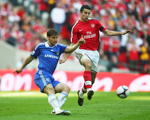 Light & Wonder推出“Huff N’ More Puff”新机