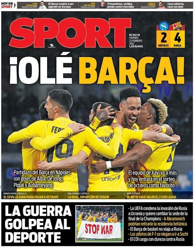 欧冠2-1逆转！巴萨天降神兵：后卫3分钟梅开二度创历史，逼近前八（欧冠2-1翻盘！巴萨奇兵突袭：后卫3分钟梅开二度改写历史，八强在望）