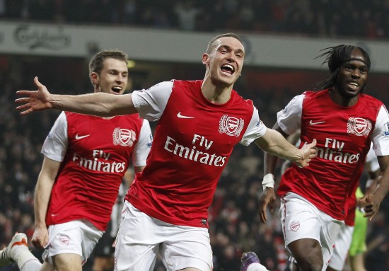 英超战报：巴恩斯双响，迪亚斯破门难救主，纽卡2-1曼城（英超快讯：巴恩斯梅开二度，迪亚斯破门难挽败局，纽卡2-1力克曼城）