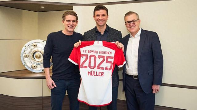 德转更新沙特联球队身价：利雅得新月居榜首，利雅得胜利第四（德转公布沙特联俱乐部身价榜：利雅得新月登顶，利雅得胜利列第4）