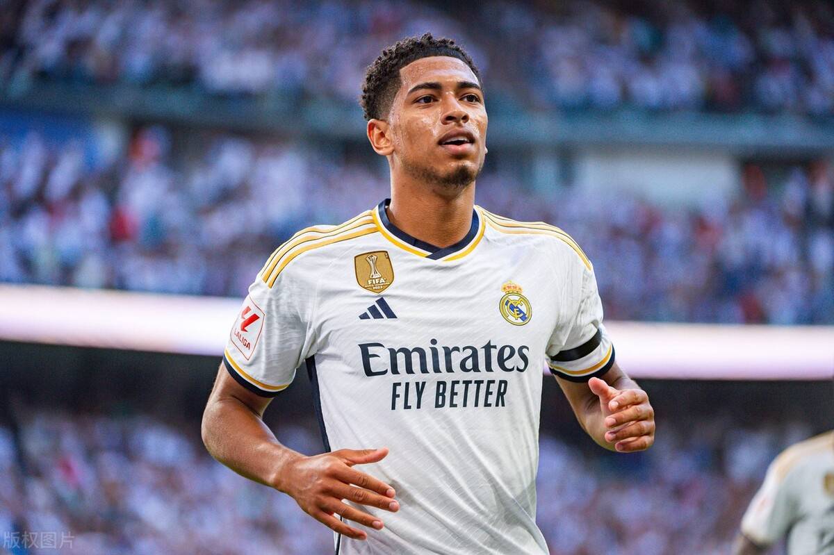 76人：恩比德等三人明天比赛缺席，庄神埃奇库姆迎来好消息