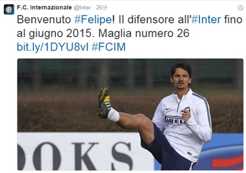 小赫内斯：凯恩的射门不管远近都很精准，我们没有防守到位